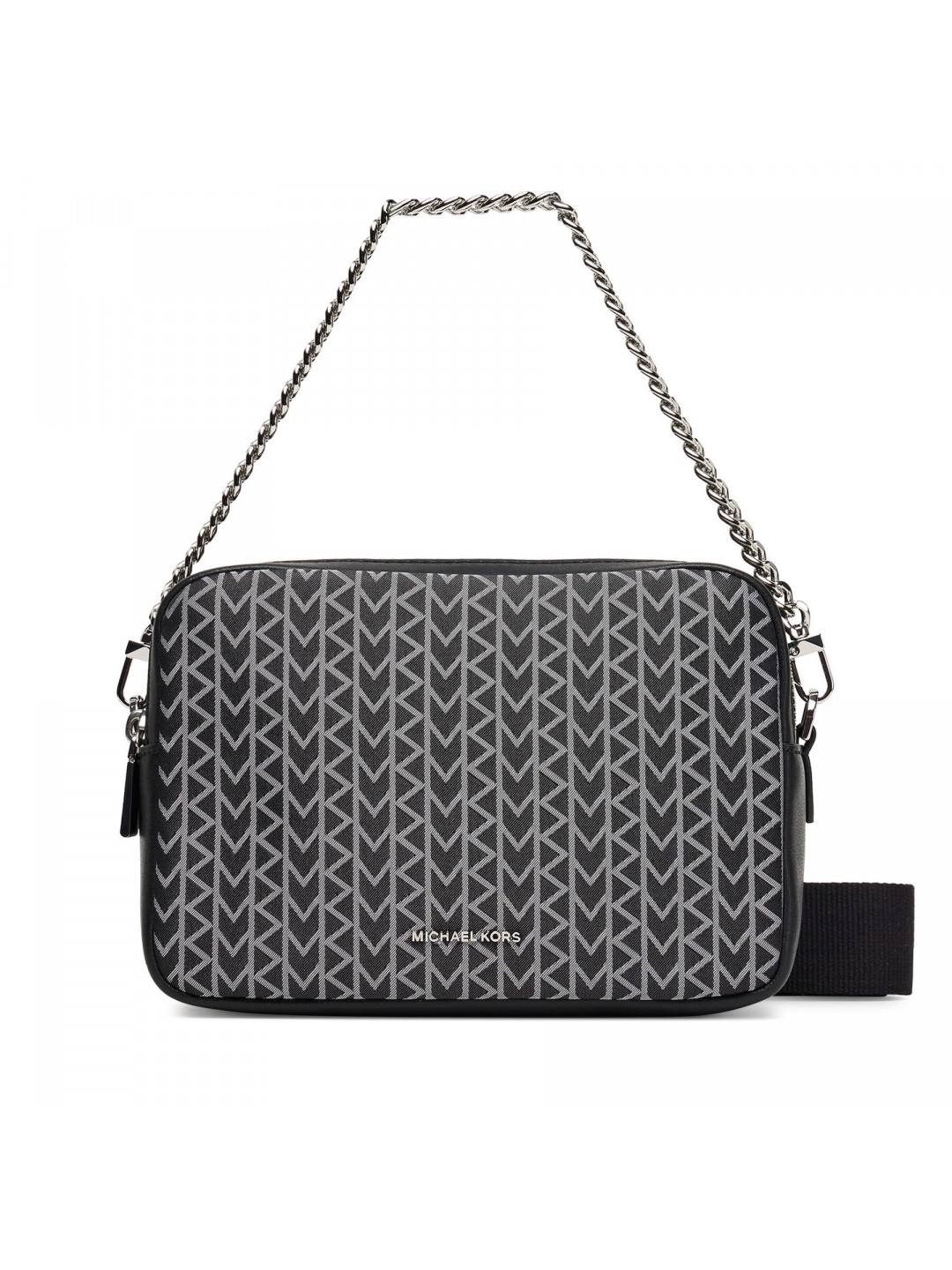 Kabelka MICHAEL Michael Kors 32T5SYTC6O Černá